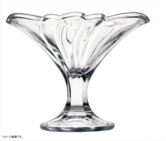 DELISS ICE CREAM BOWL - BORGONOVO # 14034021