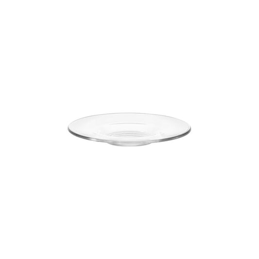 ISHIA 12 SAUCER FOR 13248320 - BORGONOVO # 13208924