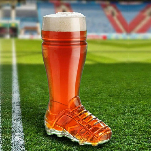 BOOT SOCCER - BORGONOVO # 11901920