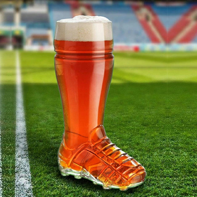 BOOT SOCCER - BORGONOVO # 11901920