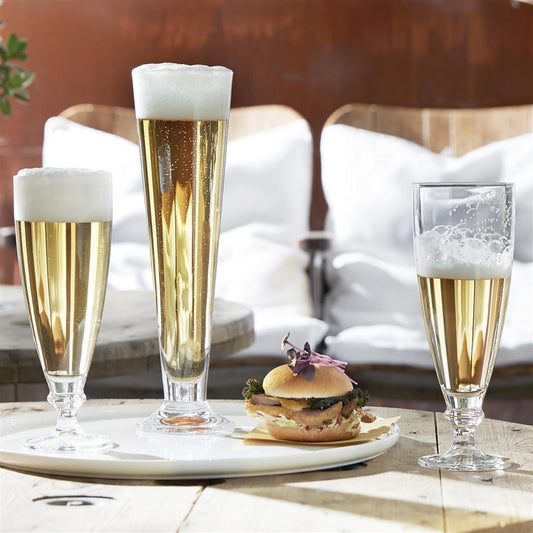 PALLADIO BEER - BORMIOLI ROCCO # 1.65261