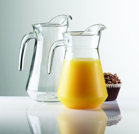 COLONNA JUG - BORGONOVO # 13102221