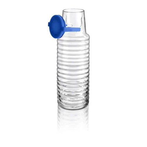 ARGO BOTTLE 1L - BORGONOVO # 13151420
