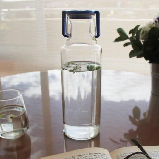 FENICE BOTTLE 1L - BORGONOVO # 13151320