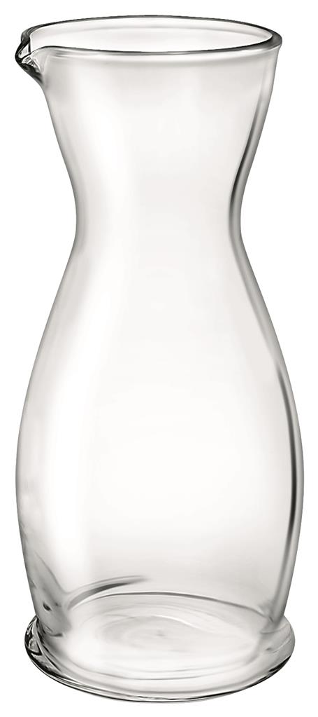 0.5L INDRO CARAFE - BORGONOVO # 13172820