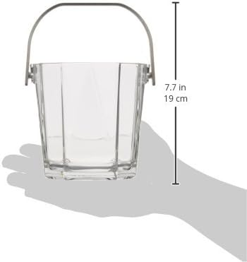 ICE BUCKET - ADERIA # M-6803