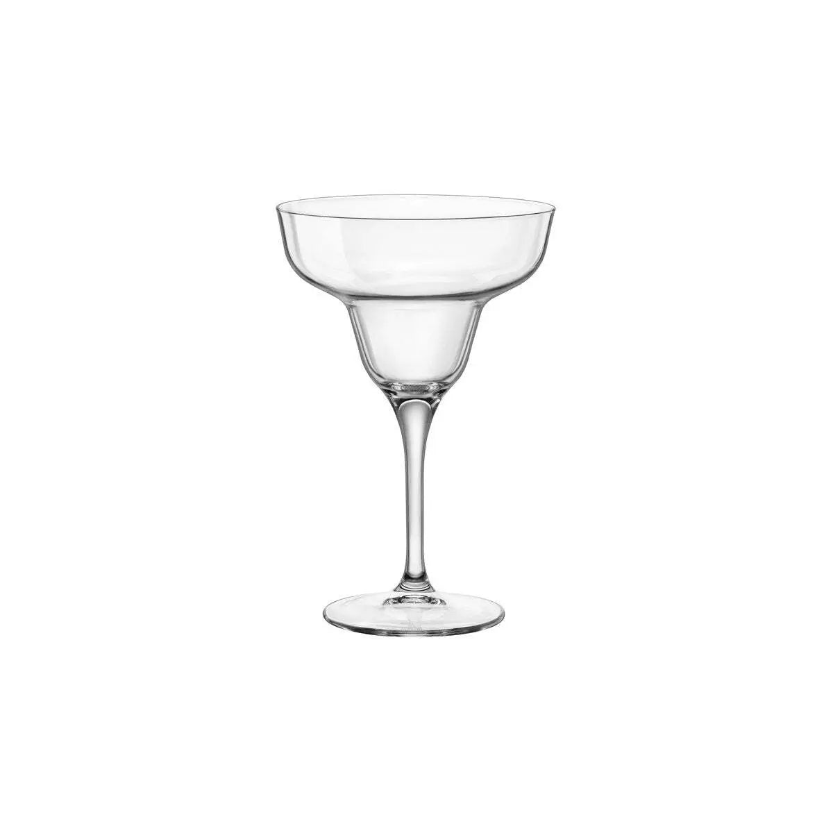 YPSILON MARGARITA - BORMIOLI ROCCO # 1.66440