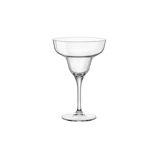 YPSILON MARGARITA - BORMIOLI ROCCO # 1.66440