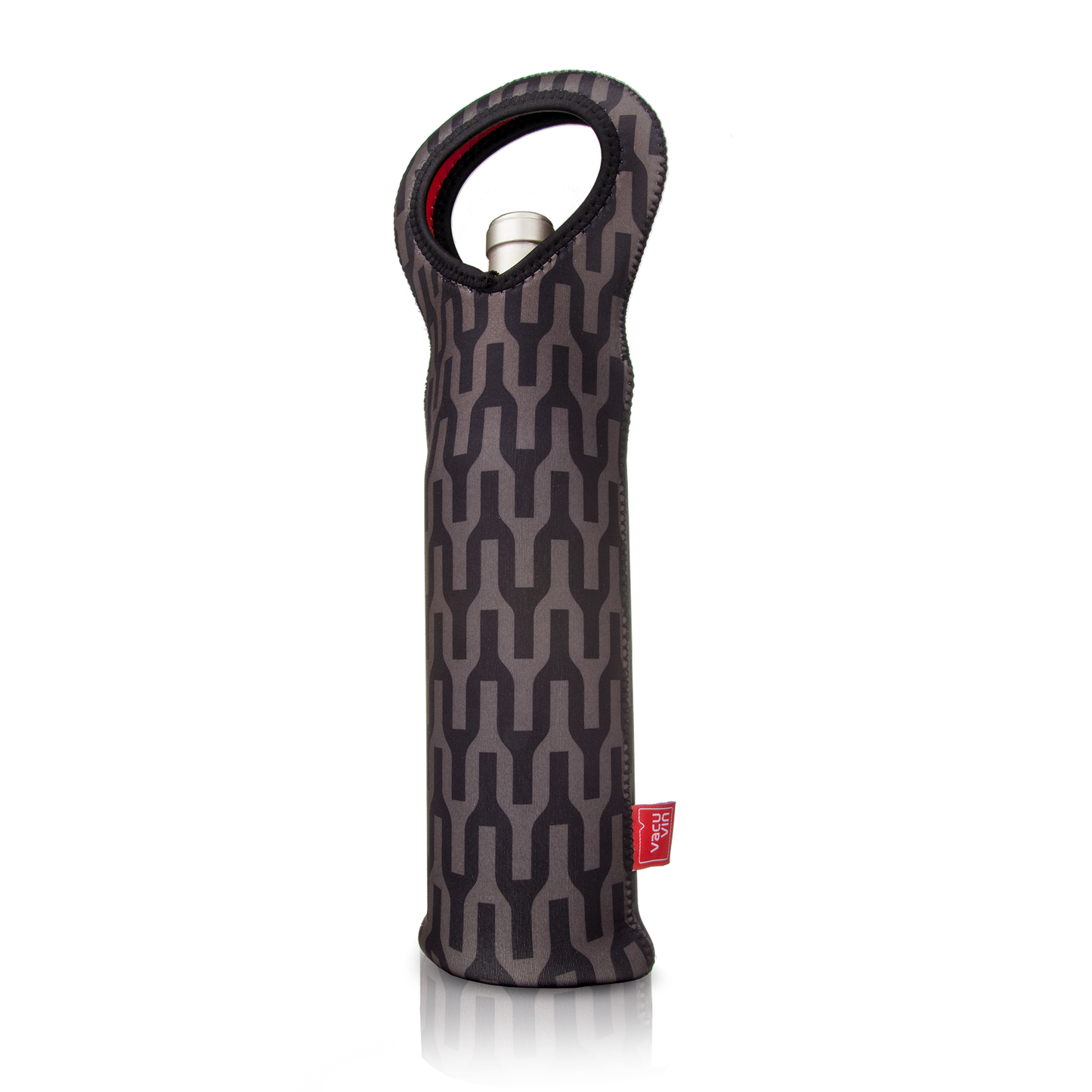 BOTTLE BAG - VACU VIN # 3625560