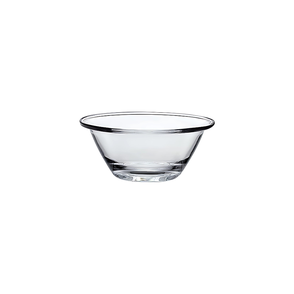 MR.CHEF BOWL 11" - BORMIOLI ROCCO # 5.00010
