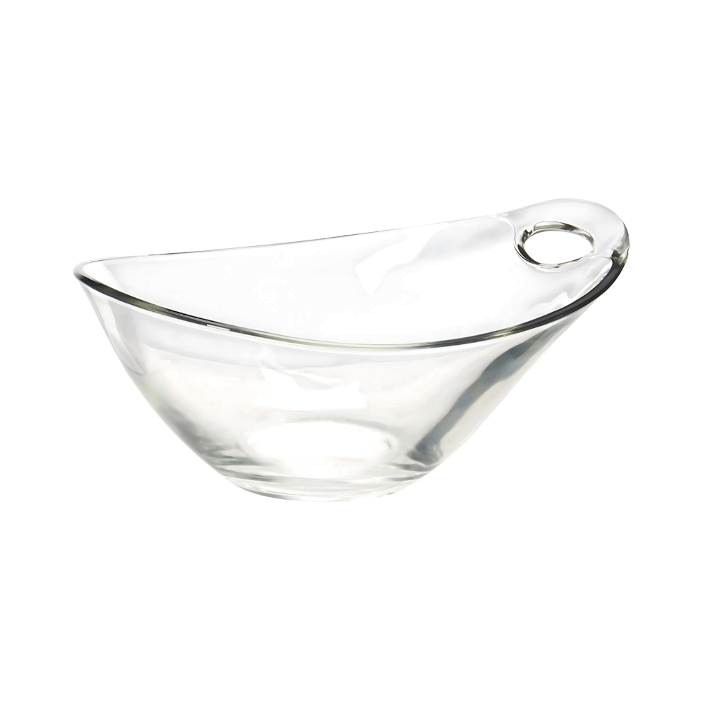 PRACTICA 14 BOWL - BORGONOVO # 14065320