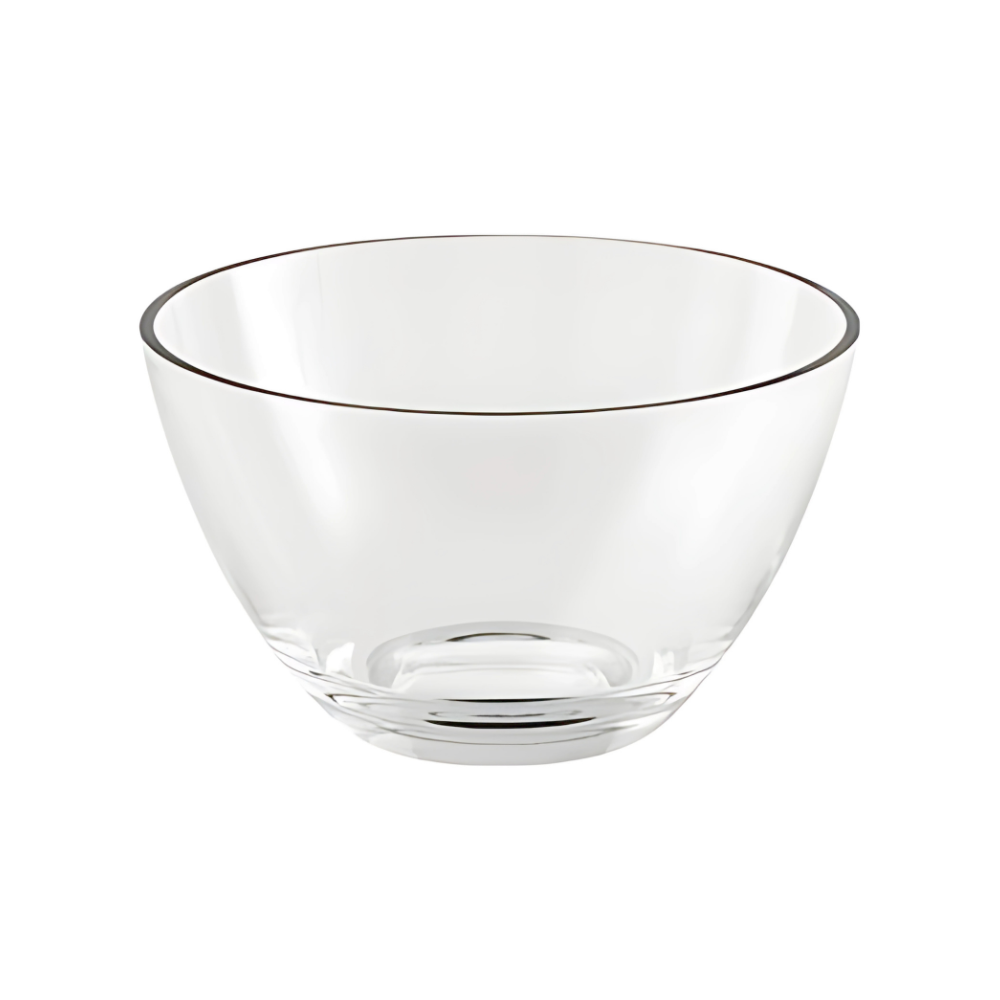 PALLADIA 24 BOWL - BORGONOVO # 14078531