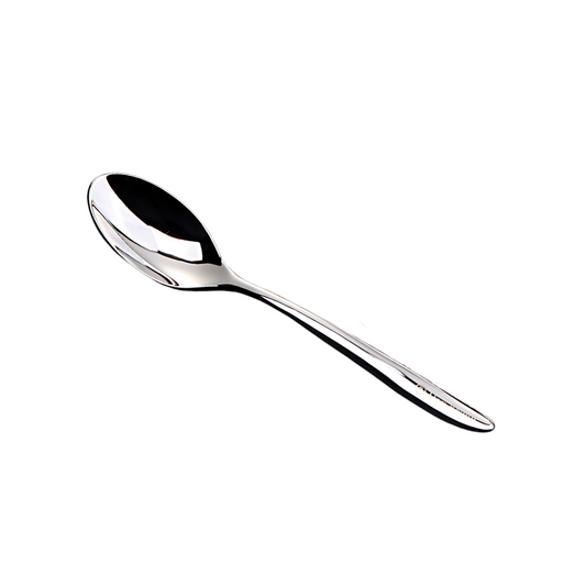 茶匙 - 銀 - DON BELLINI # DB9016TSP