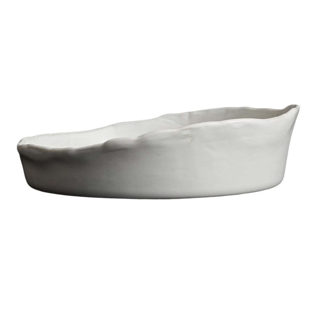 LEK - DEEP PLATE #LK2161020