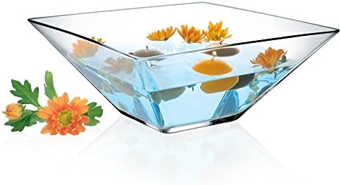 MODI 20 - BORGONOVO # 14000120