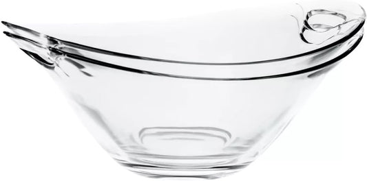 PRACTICA 23 BOWL - BORGONOVO # 14065431