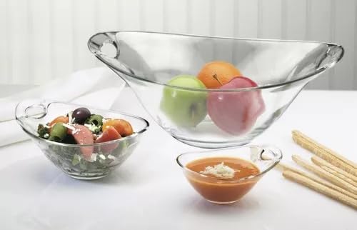 PRACTICA 25 BOWL - BORGONOVO # 14065631