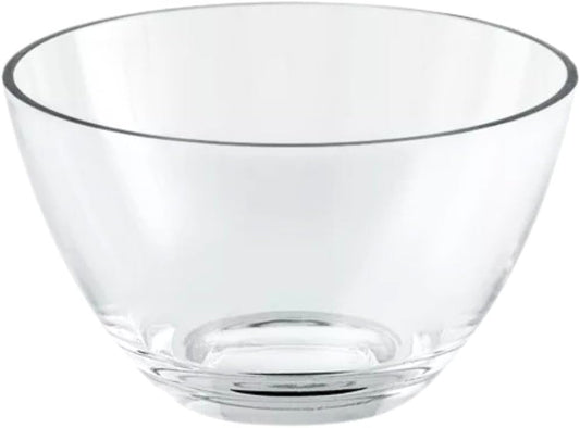BOWL PALLADIO 14 700ML - BORGONOVO # 14077521