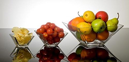 MODI 10 - BORGONOVO # 14000242