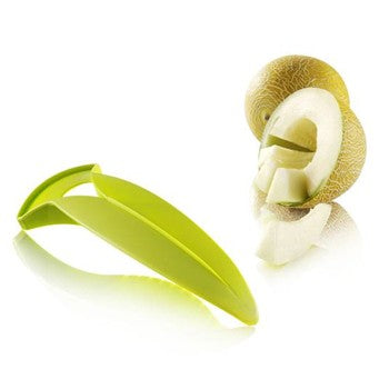 MELON SLICER J-HOOK B - VACU VIN #4756660