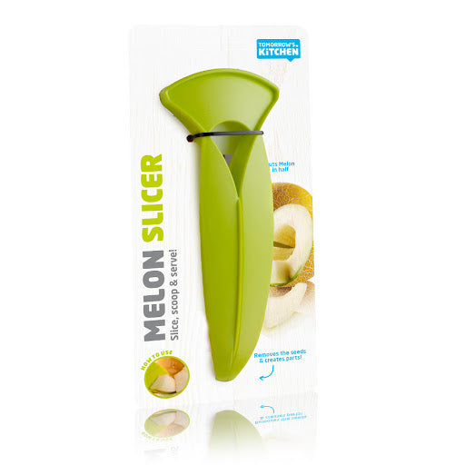 MELON SLICER J-HOOK B - VACU VIN #4756660
