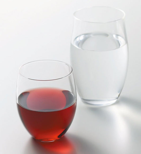 TUMBLER S - ADERIA # L-6702