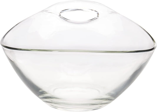 PRACTICA 14 BOWL - BORGONOVO # 14065320