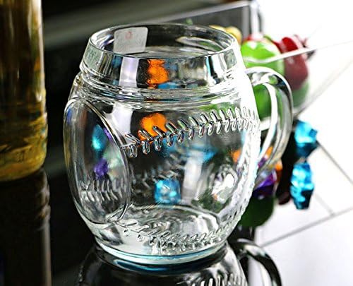 BASEBALL 0.5 - BORGONOVO # 12000220