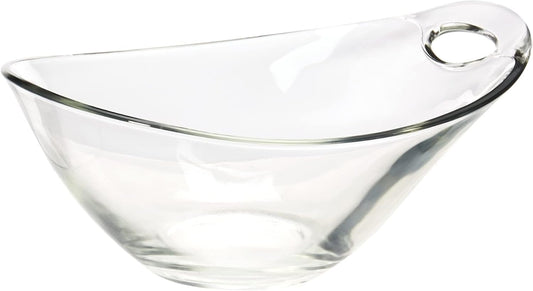 PRACTICA 18 BOWL - BORGONOVO # 14065520