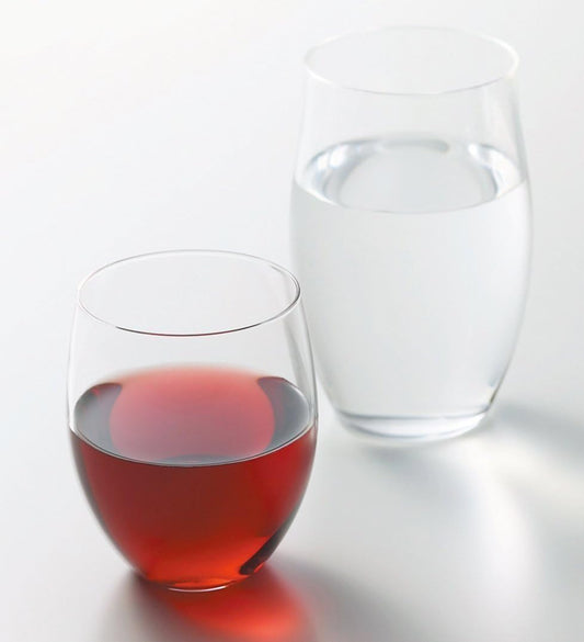 TUMBLER M - ADERIA # L-6703