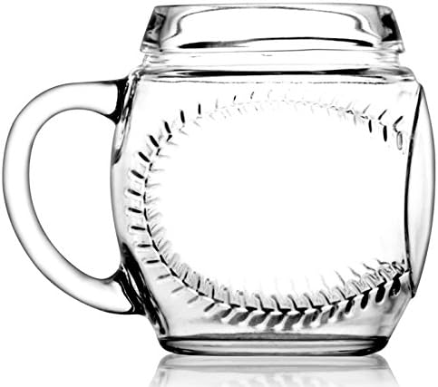 BASEBALL 0.5 - BORGONOVO # 12000220