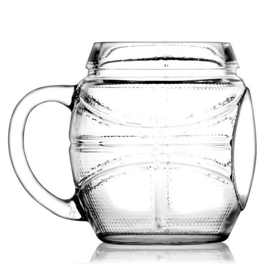 BASKET 0.5 - BORGONOVO # 12000320