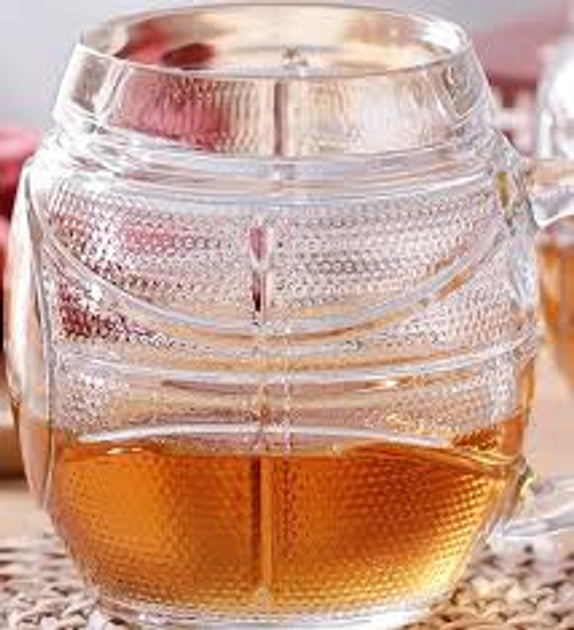 BASKET 0.5 - BORGONOVO # 12000320