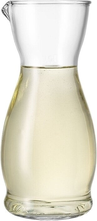 0.25L INDRO CARAFE - BORGONOVO # 13172620