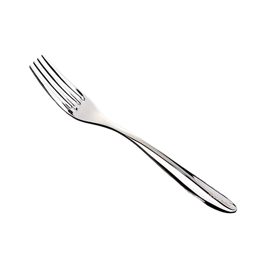 DINNER FORK - SILVER - DON BELLINI # DB9016TBF