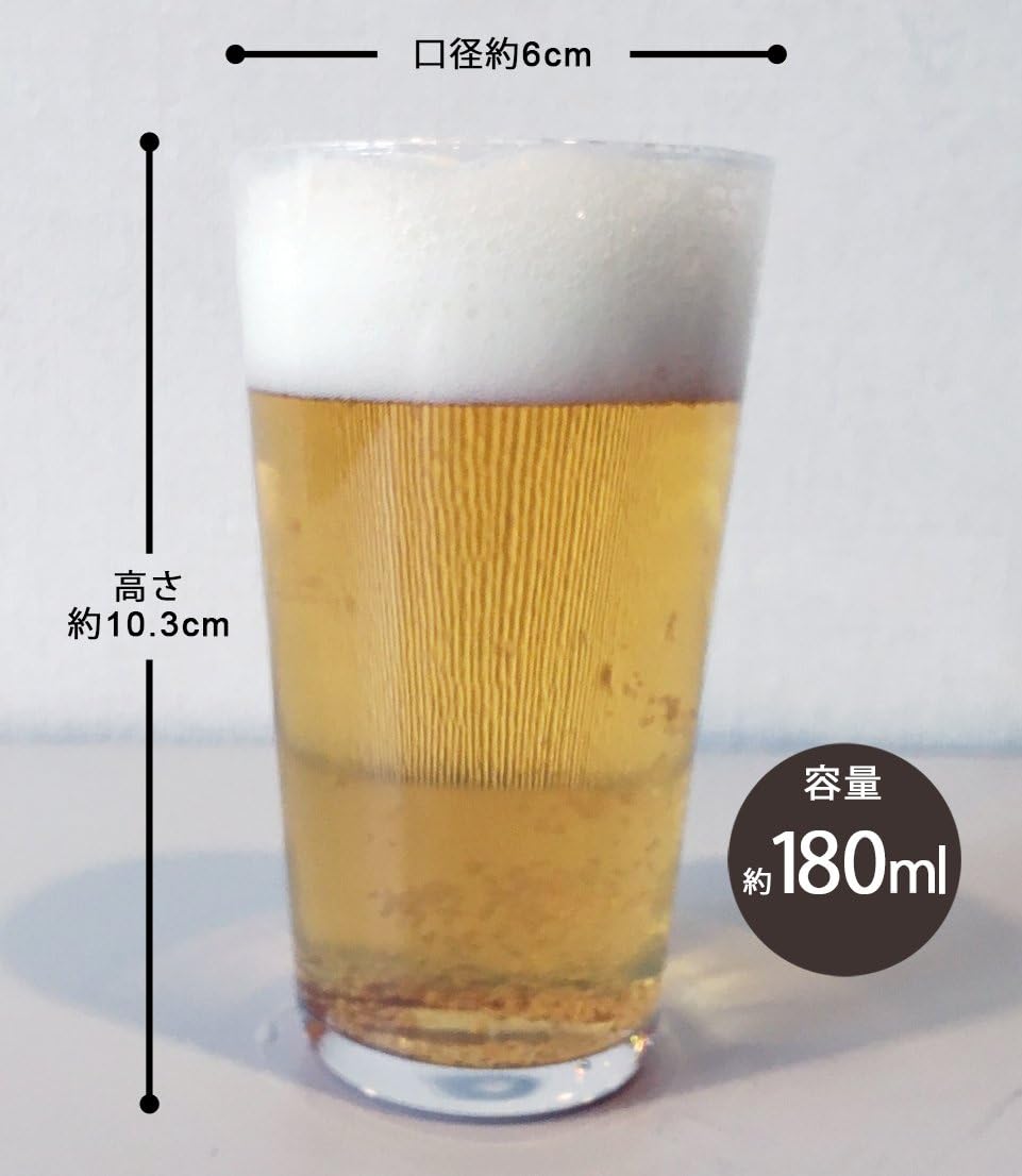 不倒翁 6 - ADERIA # L-6647