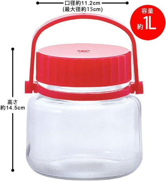 JAR 1L - ADERIA # 787