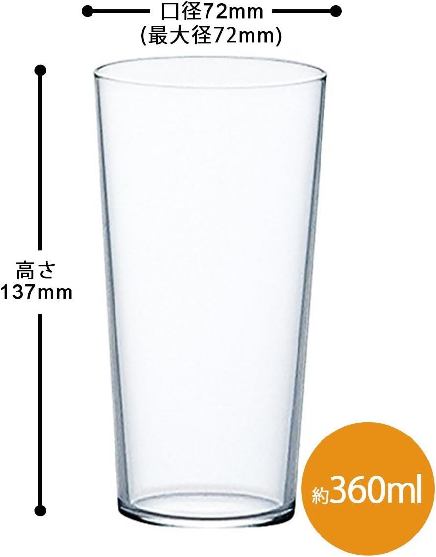 不倒翁 12 - ADERIA # L-6649