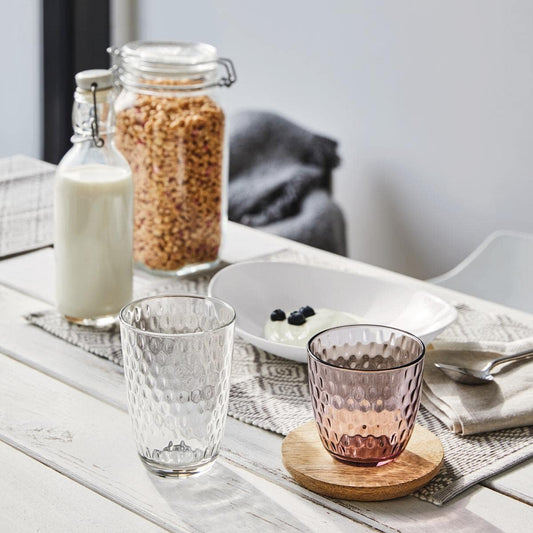 SLOT ACQUA - BLUE - BORMIOLI ROCCO # 5.80506