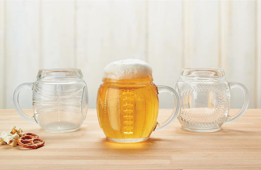 PALLONE 0.5 - BORGONOVO # 12000120