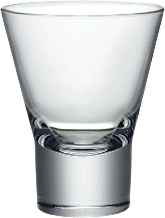 YPSILON DOF - BORMIOLI ROCCO # 1.25060