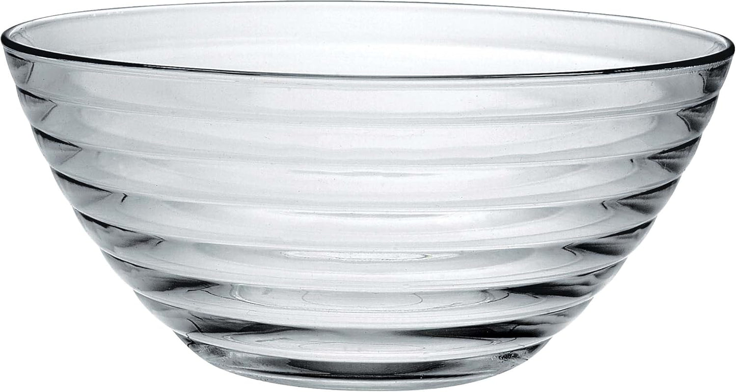 VIVA BOWL - BORMIOLI ROCCO # 1.37810
