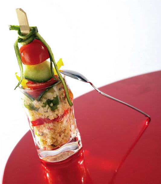 SORGENTE LIQUEUR - BORMIOLI ROCCO # 3.40440