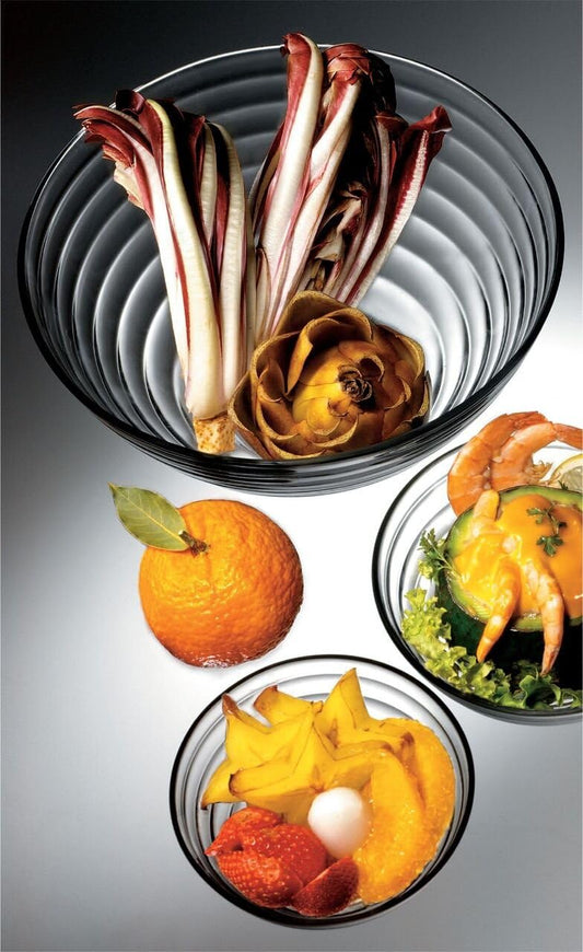 VIVA BOWL - BORMIOLI ROCCO # 1.37810