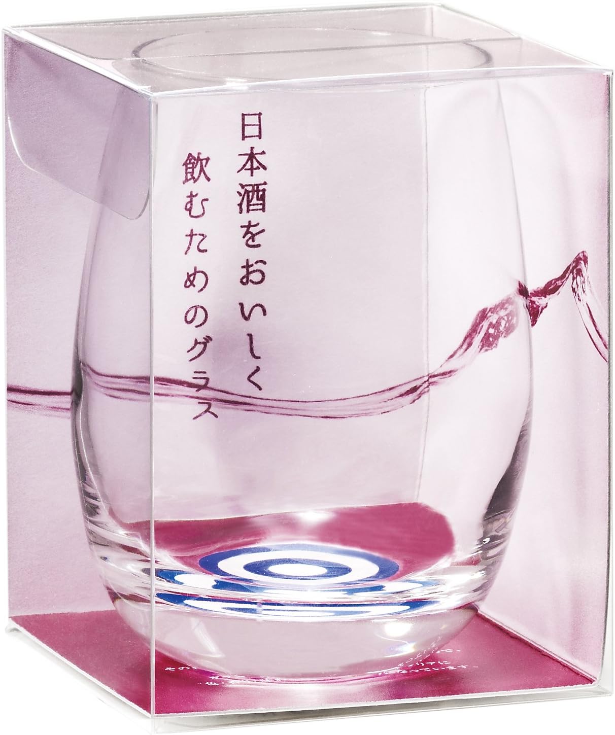 AROMA TASTING GLASS - ASSORTED - ADERIA # 6556
