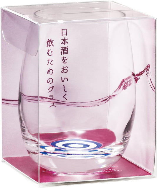 AROMA TASTING GLASS - ASSORTED - ADERIA # 6556
