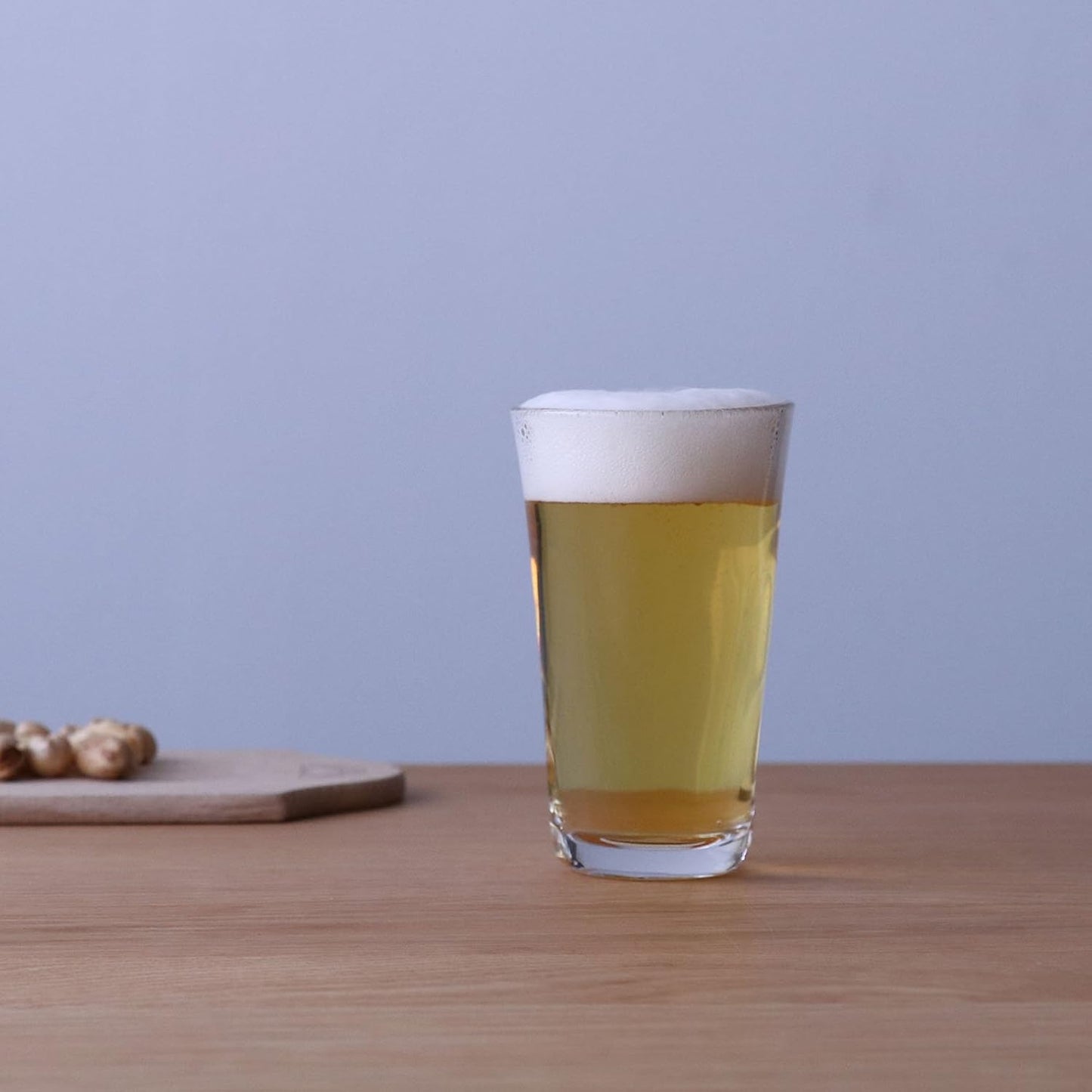 TUMBLER 6 - ADERIA # P-6691