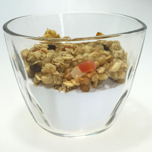 BOWL 120 - ADERIA # P-6344