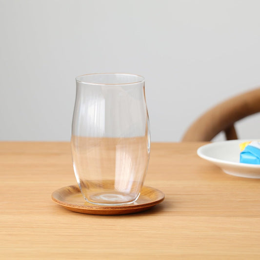 TUMBLER L - ADERIA # L-6704