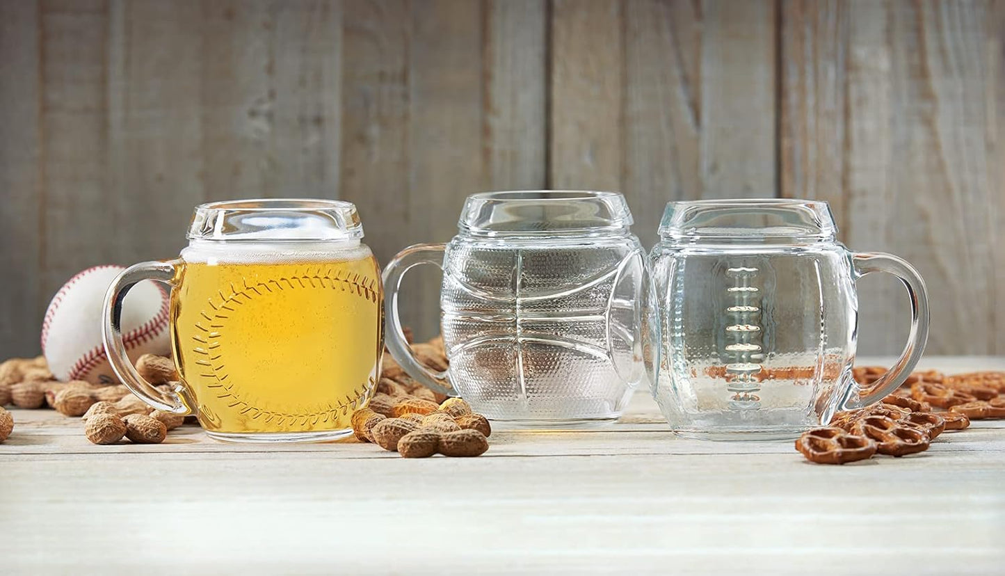 PALLONE 0.5 - BORGONOVO # 12000120